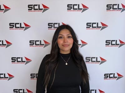 Room wanted in Escondido, CA Main Photo