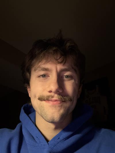 Room wanted in Omaha, NE Main Photo