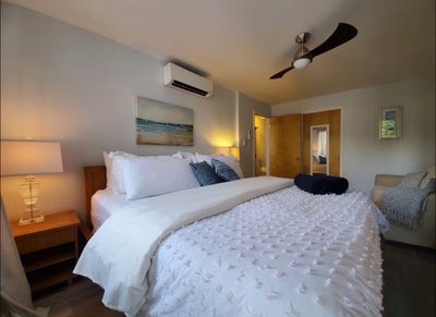 4B2B summer sublet Astoria Main Photo