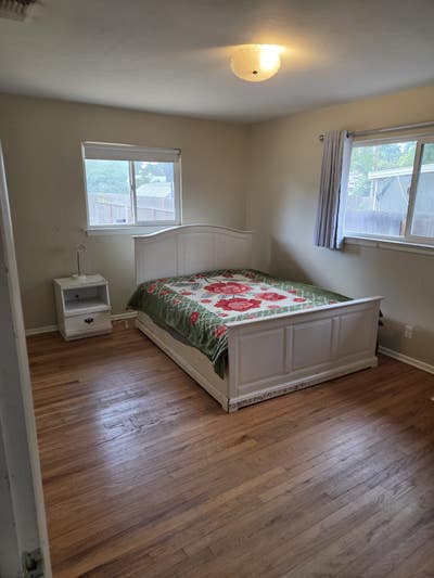 Wonderful cottage  Main Photo