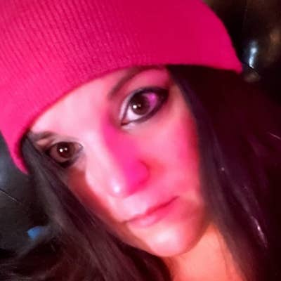 Room wanted in New Hampshire Main Photo