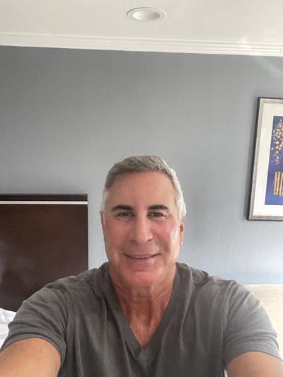 Reliabler male needs around Laguna Beach area room Main Photo