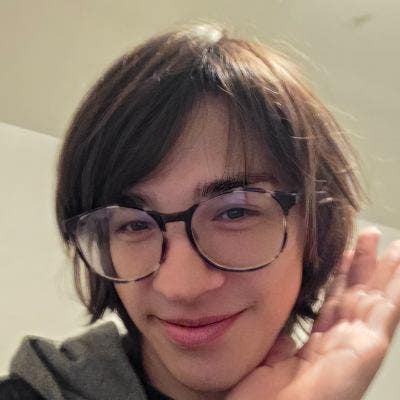 Room wanted in Brooklyn, NY Main Photo