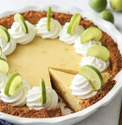 Room wanted in Jamaica, Queens, NY Main Photo