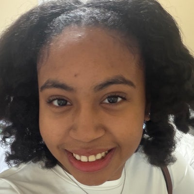 Room wanted in Westchester County, NY Main Photo