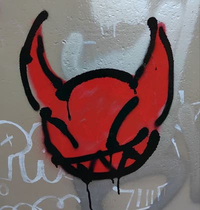 Reliable person looking for a room in Lancaster Main Photo