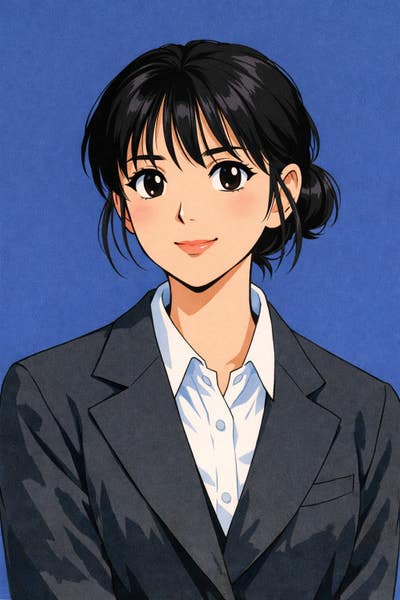 Room wanted in Queens Village, Queens, NY Main Photo