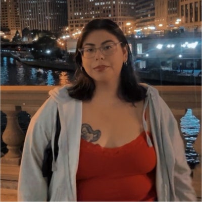 Room wanted in Dallas Main Photo