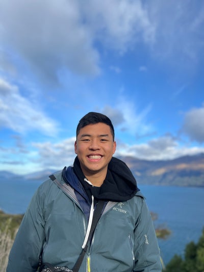 Room wanted in Lower East Side, Manhattan, NY Main Photo