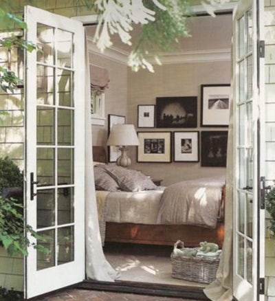 🌿 Brand New 10×12 Studio – Fits Full/Queen Bed  Main Photo