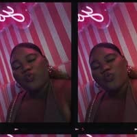 24 year old student looking for Winnetka room Main Photo