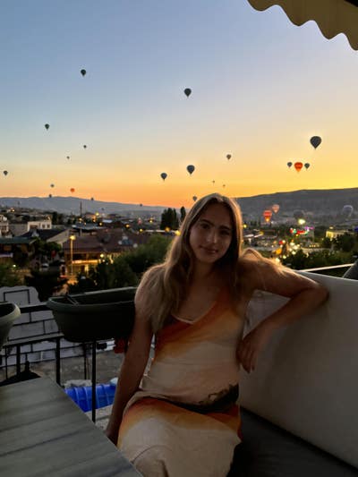 Room wanted in New York City  Main Photo