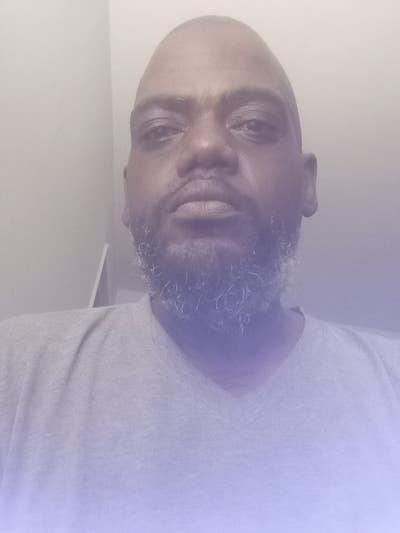 Room wanted in New Jersey Main Photo