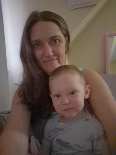 A temporary place Main Photo