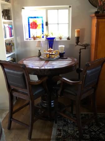 Private furnished room Encinitas/Leucadia  Main Photo