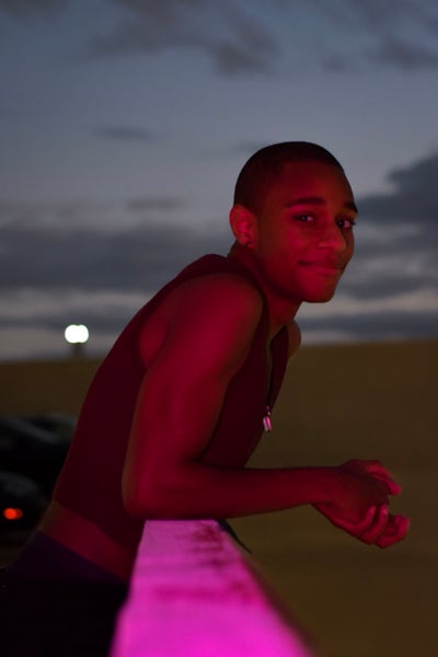 Student looking for a room in Northridge CA Main Photo