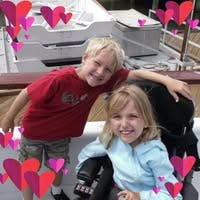 Room wanted in San Diego Main Photo