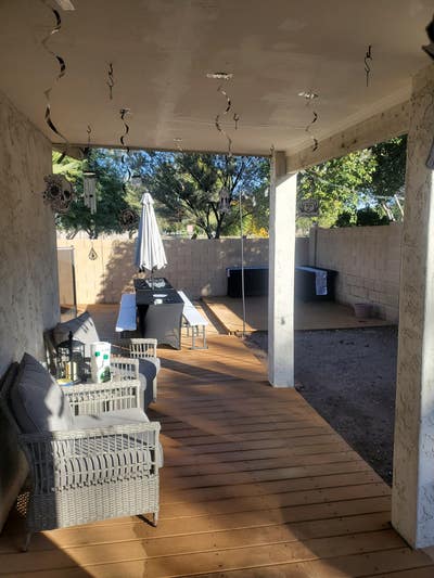 Responsible Roommate needed Main Photo