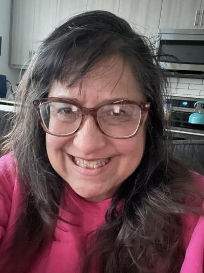 Room wanted in South Fort Worth, TX Main Photo