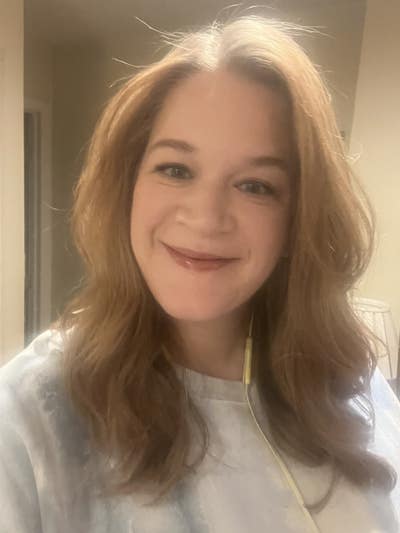 Room wanted in Manhattan, NY Main Photo