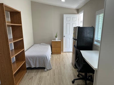 $850 Furnished room Westminster,Orange County, CA  Main Photo