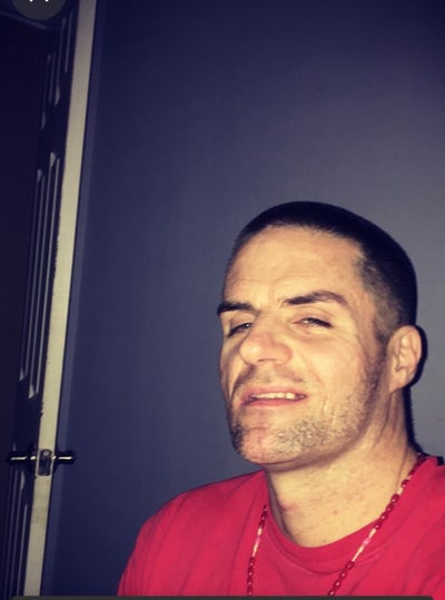 Room wanted in Pennsauken, NJ Main Photo