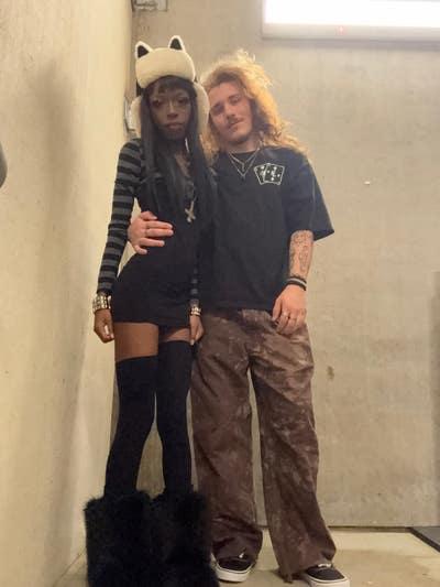 Room wanted in Peachtree City, GA Main Photo