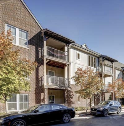 Lease Takeover – The Lodges of East Lansing Main Photo