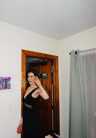 Room wanted in New York Main Photo