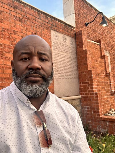 Room wanted in Richardson, TX Main Photo