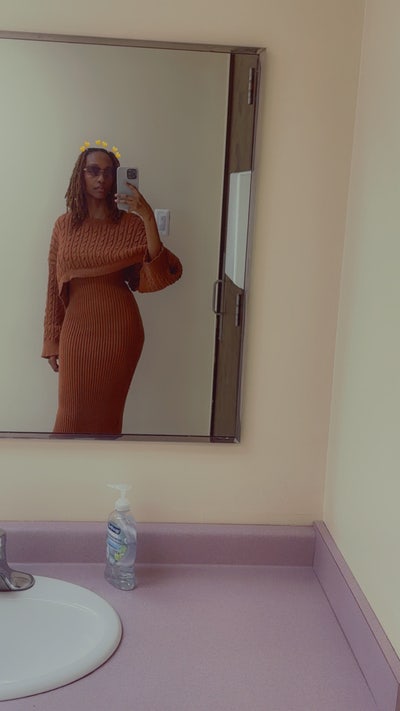 Room wanted in Oak Park, Cook County, IL Main Photo