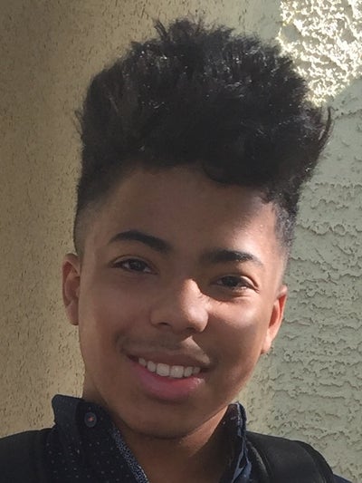 Room wanted in Las Vegas, NV Main Photo