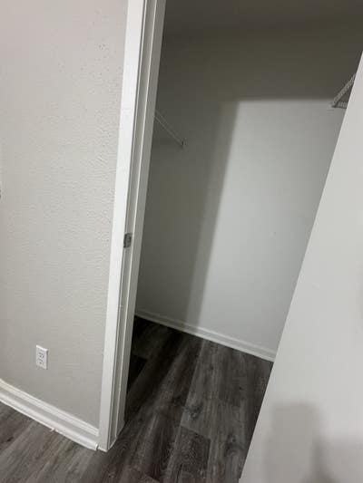 Modern town home  Main Photo