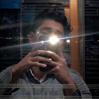 Room wanted in New York Main Photo