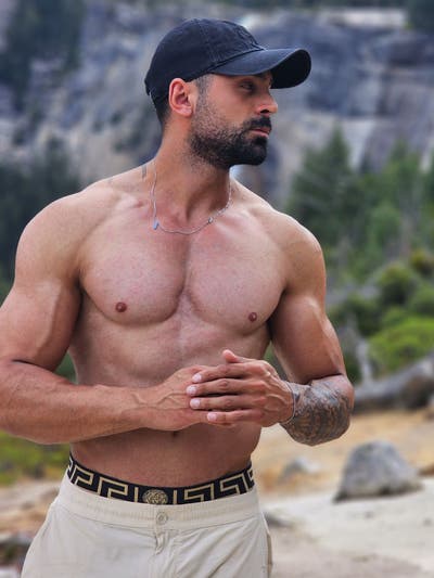 Room wanted in San Marcos, TX Main Photo