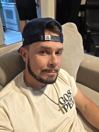 Room wanted in Chandler, AZ Main Photo