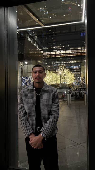 Room wanted in Brooklyn, NY Main Photo