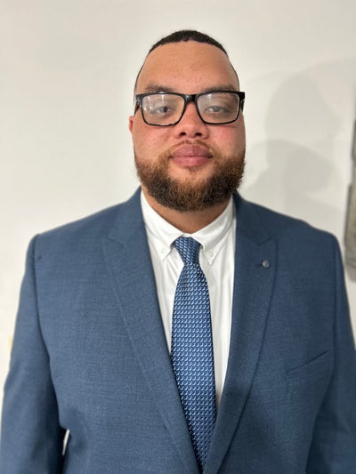 Room wanted in Austin, TX Main Photo