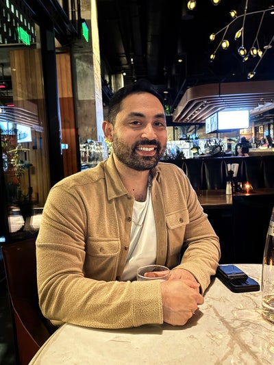 Room wanted in St. Petersburg, Pinellas County, FL Main Photo