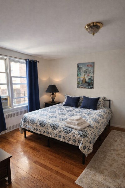 Private big room for rent Main Photo