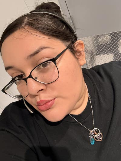 Room wanted in Phoenix, AZ Main Photo