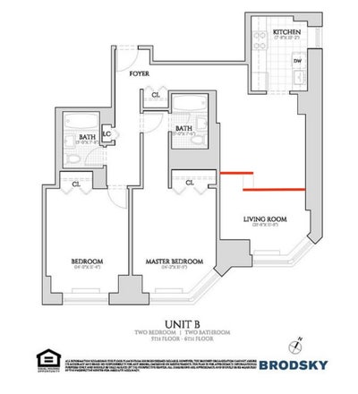 Looking for a Roommate for a Flex Room Main Photo