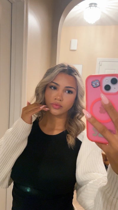 Room wanted in New York State Main Photo