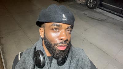 Room wanted in Brooklyn, NY Main Photo