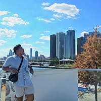 Room wanted in Champions Gate, FL Main Photo