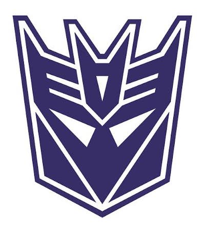 Room wanted in Houston Main Photo