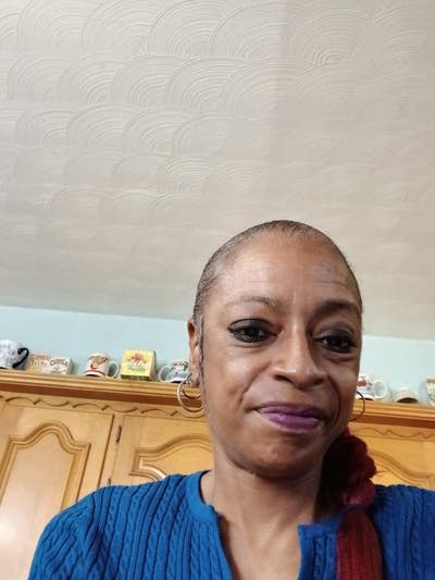 Room wanted in Dallas, TX Main Photo