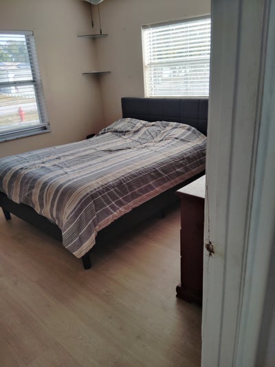 Room for Rent in House with Pool - West Boca Main Photo