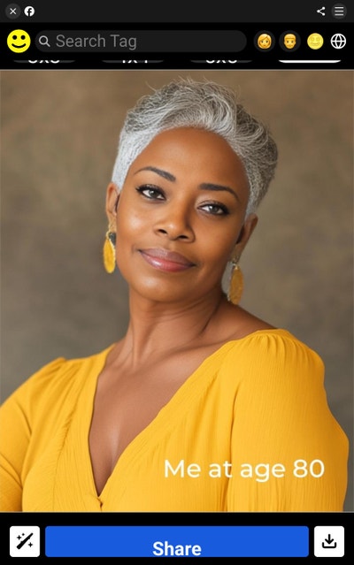 Room wanted in Houston Main Photo