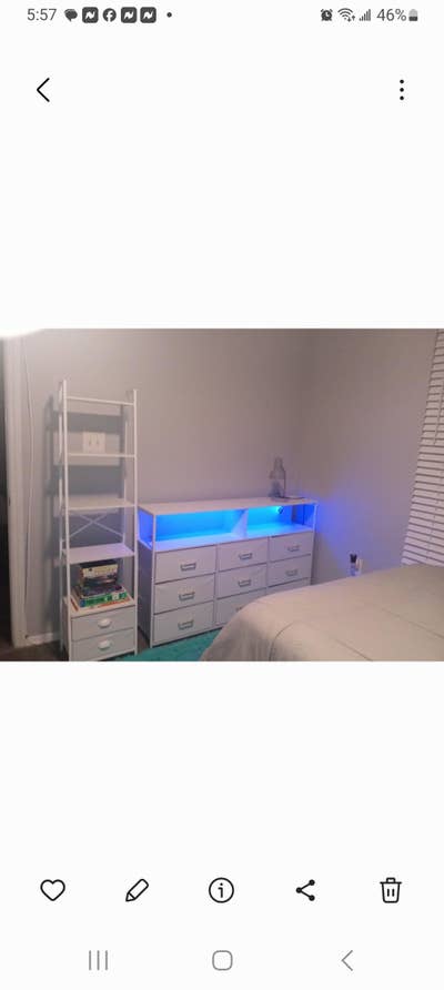 South Charlotte  Main Photo